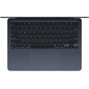 MacBook Air M3 8GB 256GB SSD - MRXN3HN/A A3113 Model