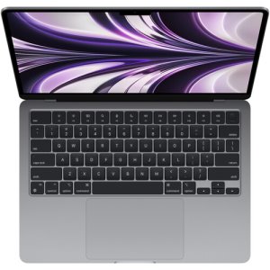 MacBook Air M2 8GB 512GB SSD - MLXX3LL/A A2681 Model