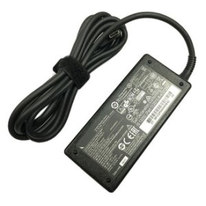 Adapter for HP ProBook 440 G10 65W 19.5V 3.33A