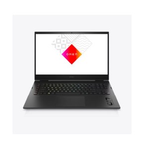 HP OMEN 17-CK1010ca Intel Core i7-12700H 32GB RAM 2TB SSD Nvidia Geforce RTX 3080Ti