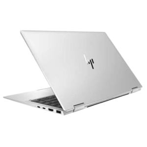 Hp Elitebook 1040 G8 X360 11th Gen Core i5 16GB RAM 256GB SSD