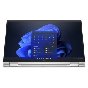 HP EliteBook 1040 G8 x360 i7 11th Gen 32GB RAM 512GB SSD