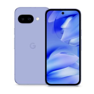 Google Pixel 9a 8GB RAM 128GB ROM