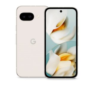 Google Pixel 9a 8GB RAM 128GB ROM