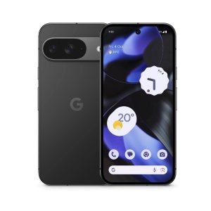 Google Pixel 9 Pro 16GB RAM 256GB ROM