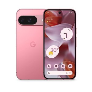 Google Pixel 9 Pro XL 16GB RAM 512GB ROM