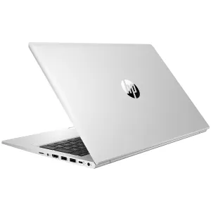 HP ProBook 450 G8 i5 11th Gen 16GB RAM 256GB SSD 15.6" FHD