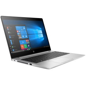 HP EliteBook 745 G6 Ryzen 7 PRO 16GB RAM 512GB SSD 14" FHD