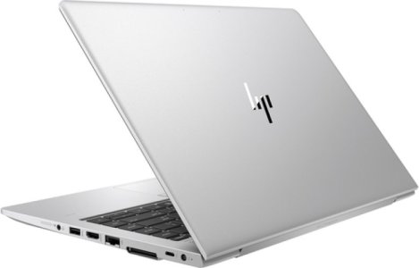 HP EliteBook 840 G6 i7-8665U 16GB RAM 256GB SSD 14" Windows 11 Pro