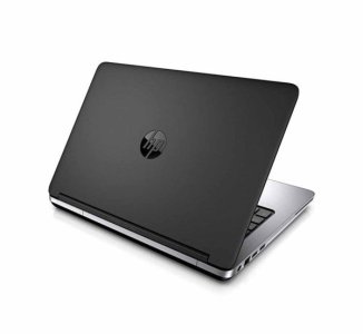HP 650 G1 ProBook intel core i5 8GB RAM 256GB SSD