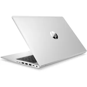 HP ProBook 650 G8 i7-1165G7, 16GB RAM, 512GB SSD