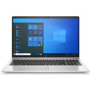 HP ProBook 650 G8 i7-1165G7, 16GB RAM, 512GB SSD