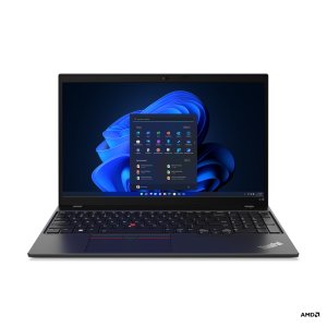 Lenovo ThinkPad Ryzen 7 Pro 3700U 32GB RAM 256GB SSD 14" FHD
