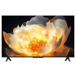 TCL 50 Inch Smart 4K HDR TV 50V6C