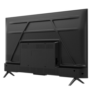 TCL 50 Inch Smart 4K HDR TV 50V6C