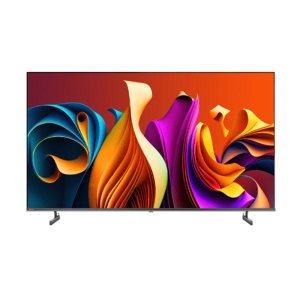 Hisense 75Q6NKEN QLED TV – 75" 4K UHD Smart Display