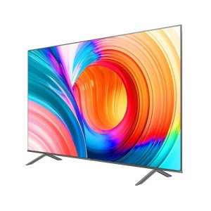 Hisense 75A7HKEN 4K UHD TV – 75" Smart HDR Display