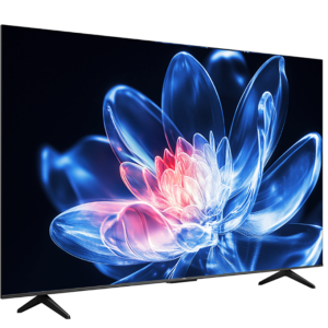 TCL 50 Inch QLED Smart 4K HDR TV 50T6C
