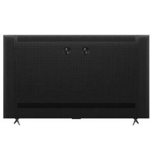 TCL 55 Inch QD-MiniLED TV 55C6K