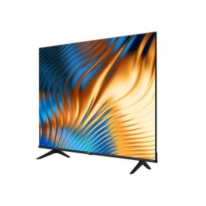 Hisense 65A7HKEN QLED TV – 65" 4K Smart Display