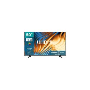 Hisense 65A7HKEN QLED TV – 65" 4K Smart Display
