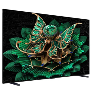 TCL 55 Inch QD-MiniLED TV 55C7K