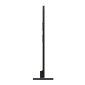 TCL 55 Inch QD-MiniLED TV 55C7K