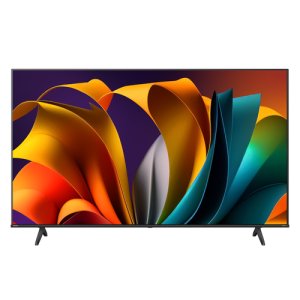 Hisense 65A6NKEN 4K Smart TV – 65" UHD Dolby Vision Display