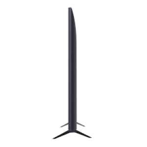 LG 55UT80006 55" 4K UHD Smart TV