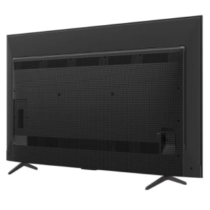 TCL 50 Inch 4K UHD Google TV 50P755