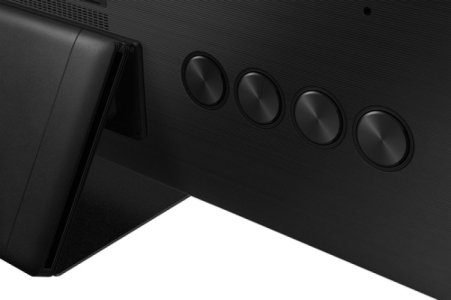 Samsung Series 8 Neo QLED 85" 8K UHD Smart TV - QA85QN800DU