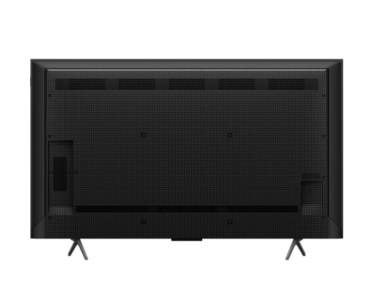 TCL 50 Inch QLED Pro TV 50C655