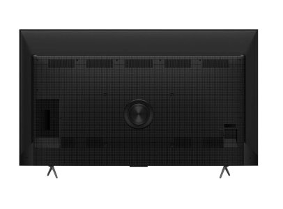 TCL 55 Inch QLED 4K Google TV 55C655