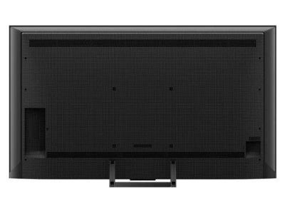 TCL 55 Inch QLED 4K Google TV 55C745