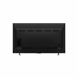 TCL 65P755 QLED TV – 65" 4K HDR Smart Entertainment Display