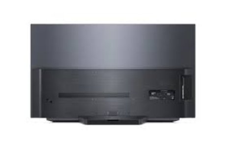 LG 55CS6 55" 4K OLED Smart TV