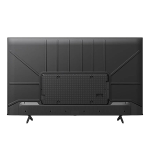 Hisense 50 Inch 4K UHD Smart TV 50A6NKEN