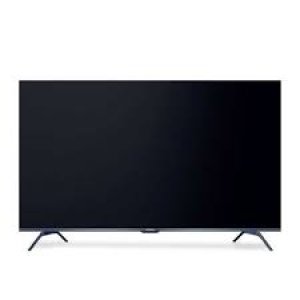 Skyworth 50G3A 50" 4K UHD Smart Android TV