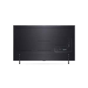 LG QNED TV 65 Inch , Cinema Screen Design 8K WebOS - 65QNED95