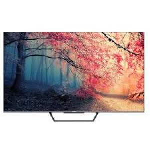 Skyworth 50SUE9500 50" 4K QLED Google TV