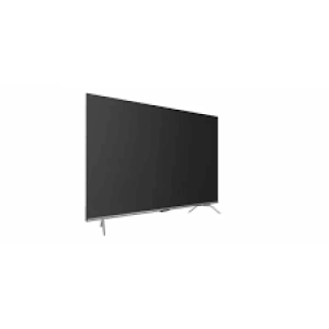 Skyworth 55SUC9300 55" 4K Android TV