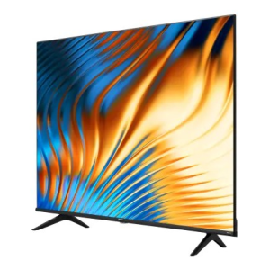 Hisense 55 Inch 4K UHD Smart TV 55A6NKEN