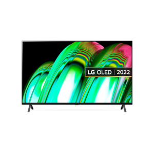 LG A2 OLED 65A2 65 inch 4K Smart TV