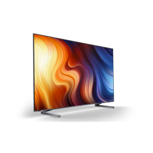 Hisense 98U7H 98" ULED 4K UHD Smart TV VIDAA – 2024 Model