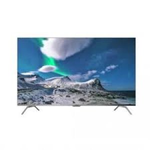 Skyworth 55SUE9500 55" 4K QLED Google TV