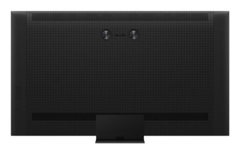 85C7K QD Mini LED TV – 85" 4K Quantum Dot Smart Display