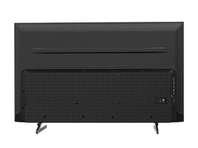 Hisense 55 Inch 4K Mini-LED ULED TV 55U6NKEN