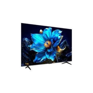 85P7K QLED TV – 85" 4K UHD Quantum Dot Smart TV