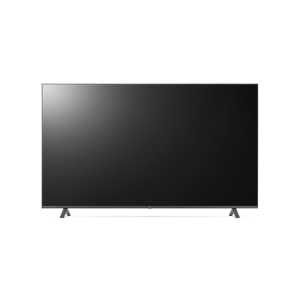 LG UHD 4K TV 70 Inch UQ8000 Series, 4K HDR WebOS - 70UQ80006