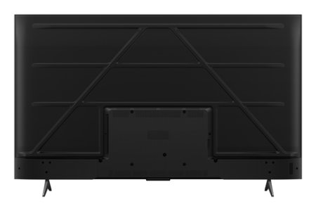 75T6C QLED TV – 75" Quantum Dot QLED Display